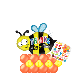 Thank You Simple Marquis (1)