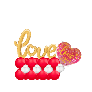 True Love Simple Marquis (2)