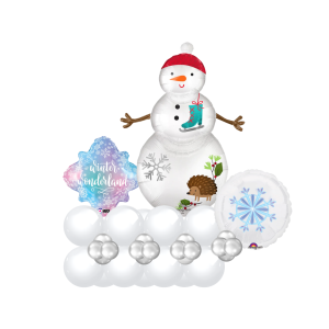 Winter Wonderland Simple Marquis (2)
