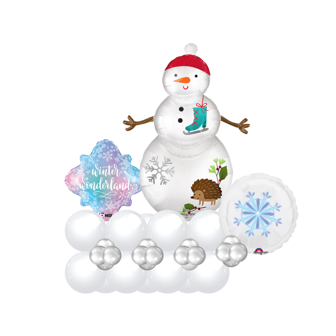 Winter Wonderland Simple Marquis (2)