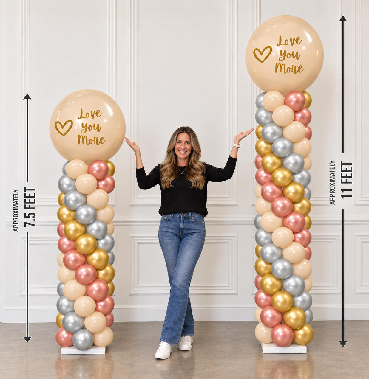 Marry Me Column - Spiral (Single) - Image 2