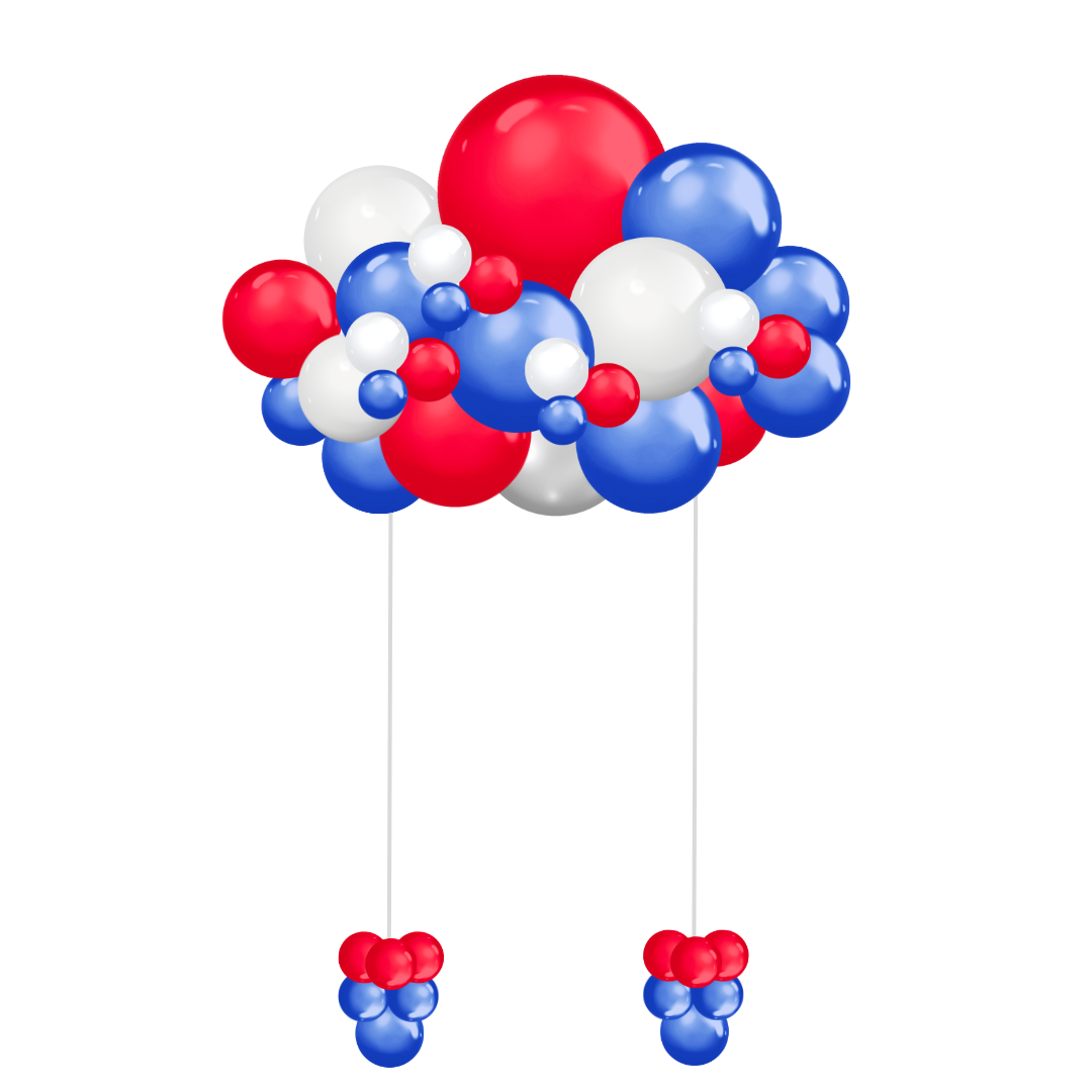 Baseball Simple Cloud (1)
