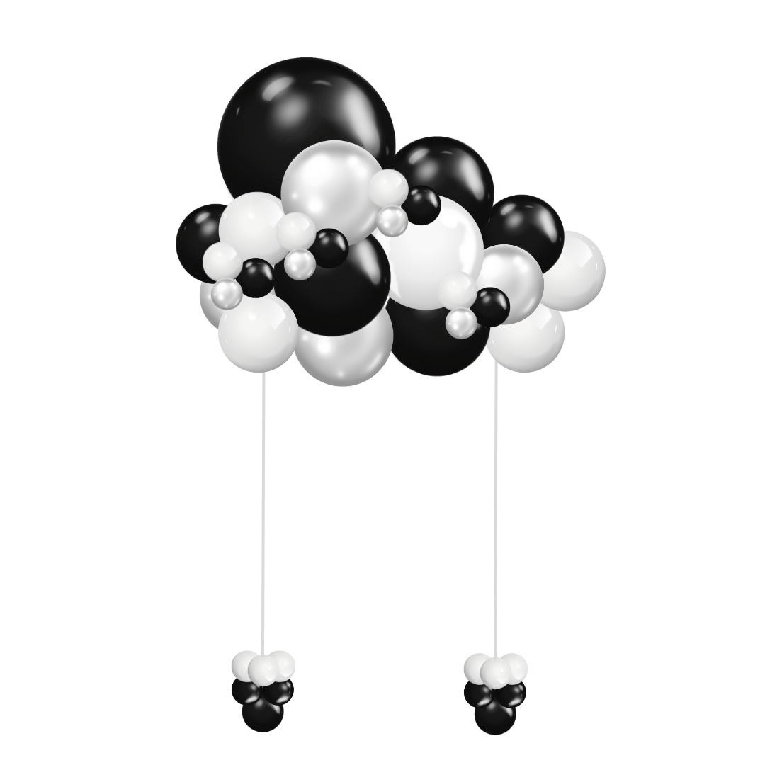 Class of Simple Cloud (1)