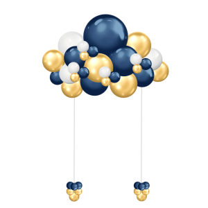 Congrats Grad Simple Cloud (1)