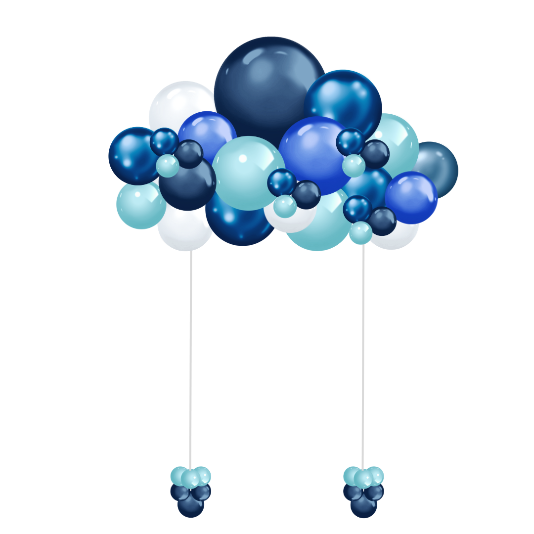 Father's Day Simple Cloud (1)