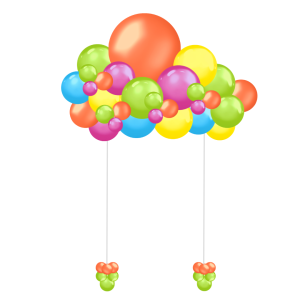 Get Well Simple Cloud (1)