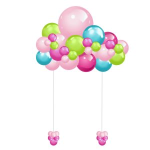 Let's Flamingle Simple Cloud (2)
