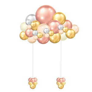 Marry Me Simple Cloud (1)