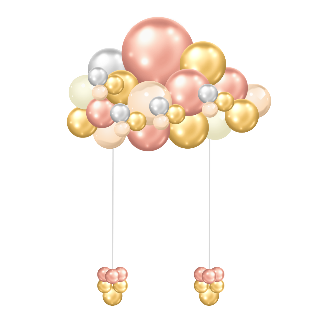 Marry Me Simple Cloud (1)