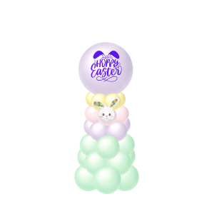 Easter Small Column (1)
