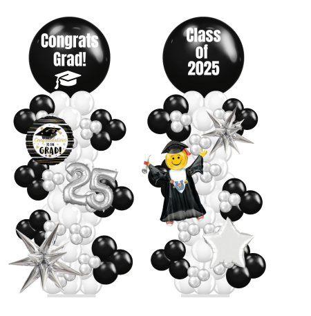 Class of 2023 Fancy Columns Double (2)