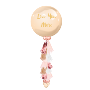 Marry Me Tassel (1)