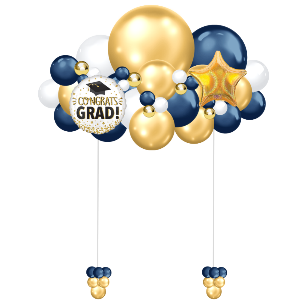 Congrats Grad Fancy Cloud (2)