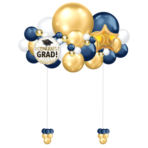 Congrats Grad Fancy Cloud (2)