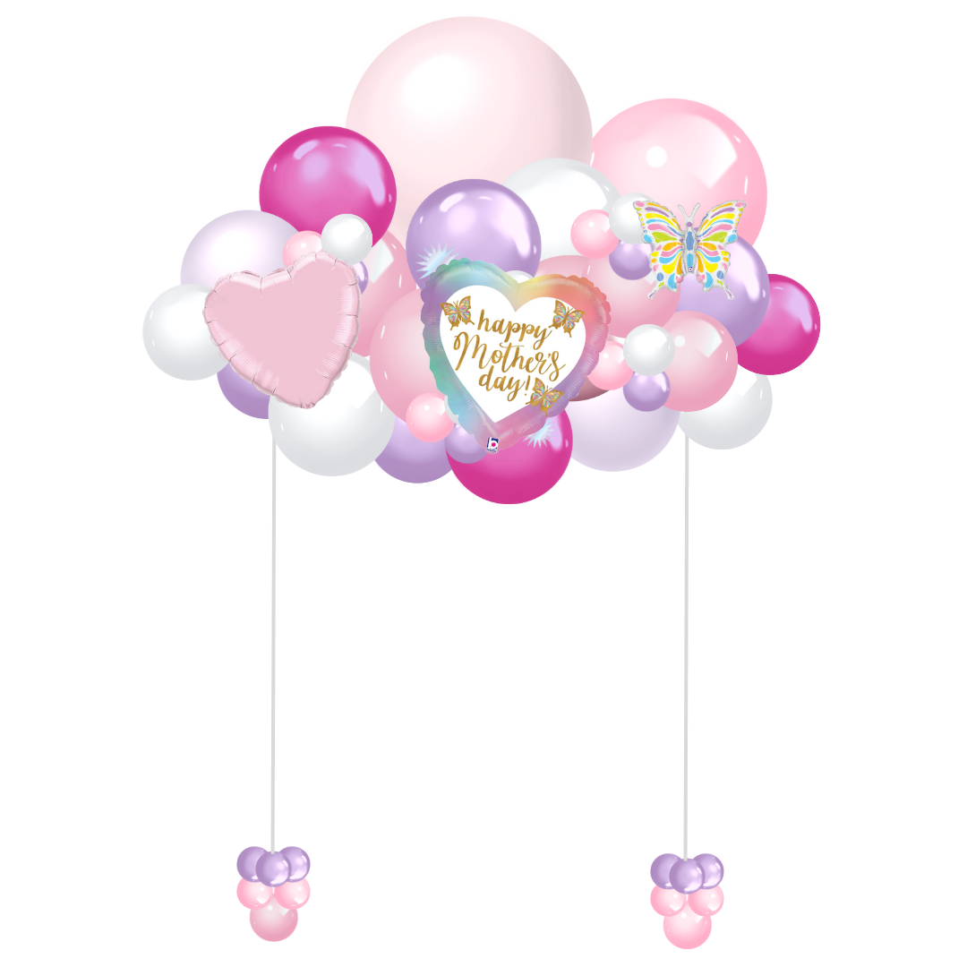 Mother's Day Fancy Cloud (2)