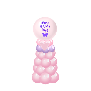 Mother's Day Small Column (2)