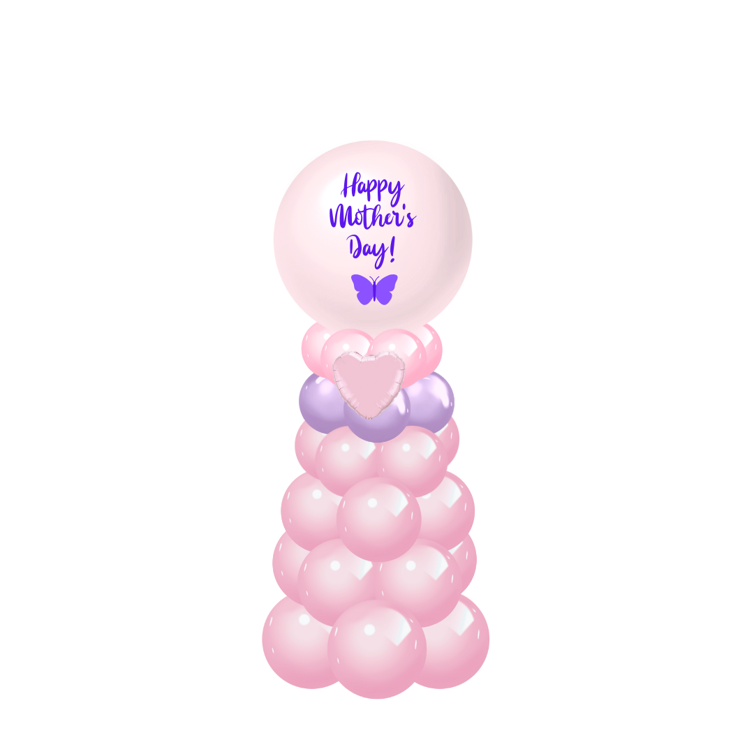 Mother's Day Small Column (2)