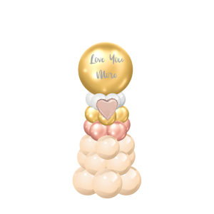Anniversary Small Column (1)