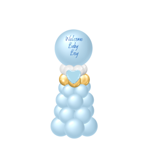 Baby Boy Small Column (1)
