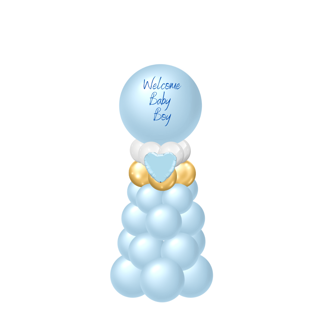 Baby Boy Small Column (1)