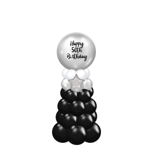 Black & White Small Column (1)