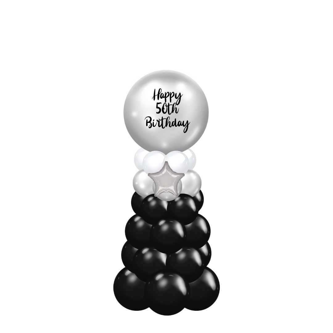 Black & White Small Column (1)