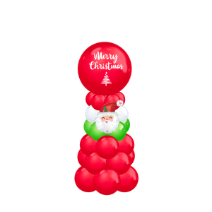 Christmas Joy Small Column (1)