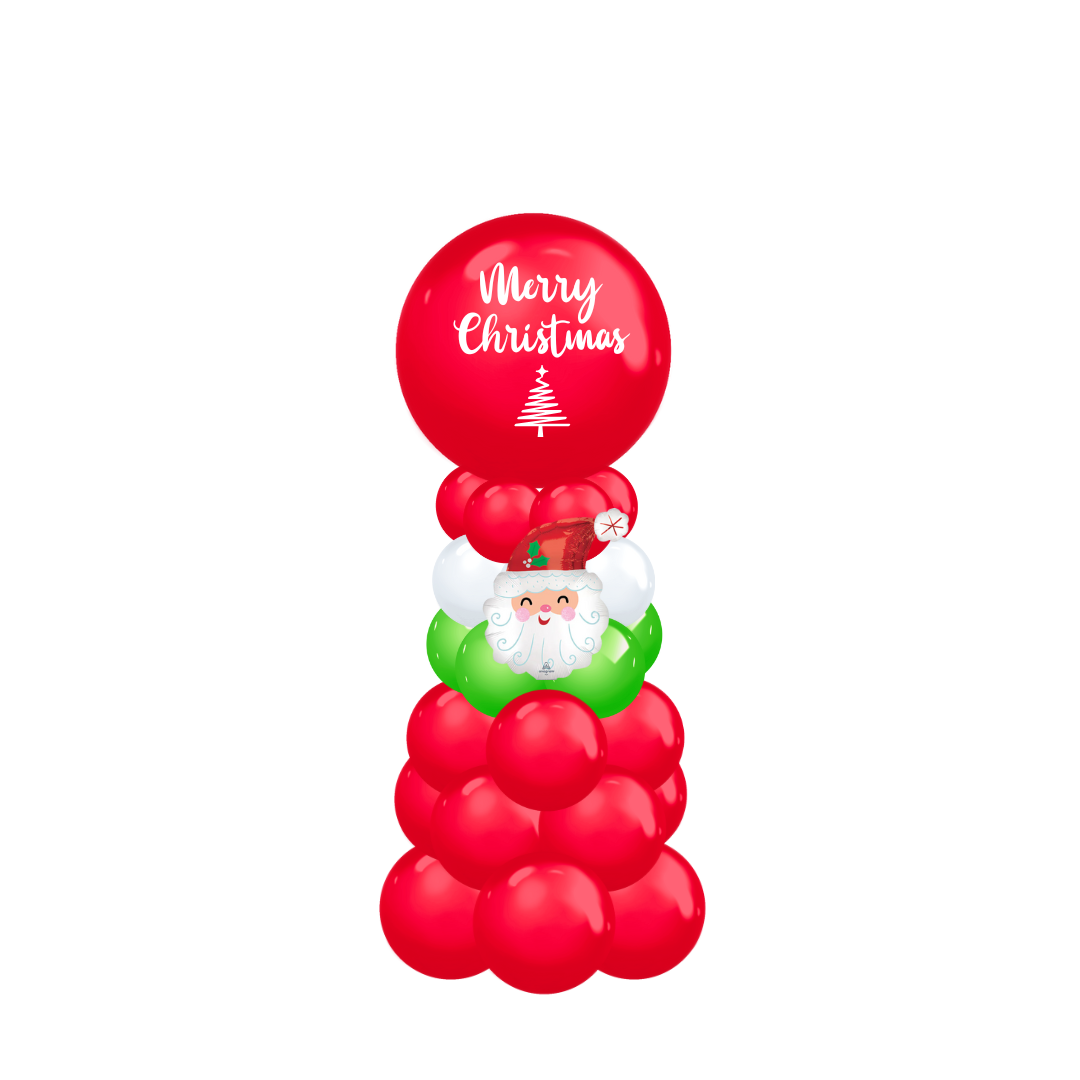Christmas Joy Small Column (1)