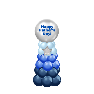 Father's Day Small Column (1)