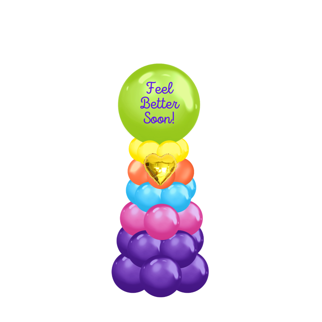 Get Well Small Column (1)