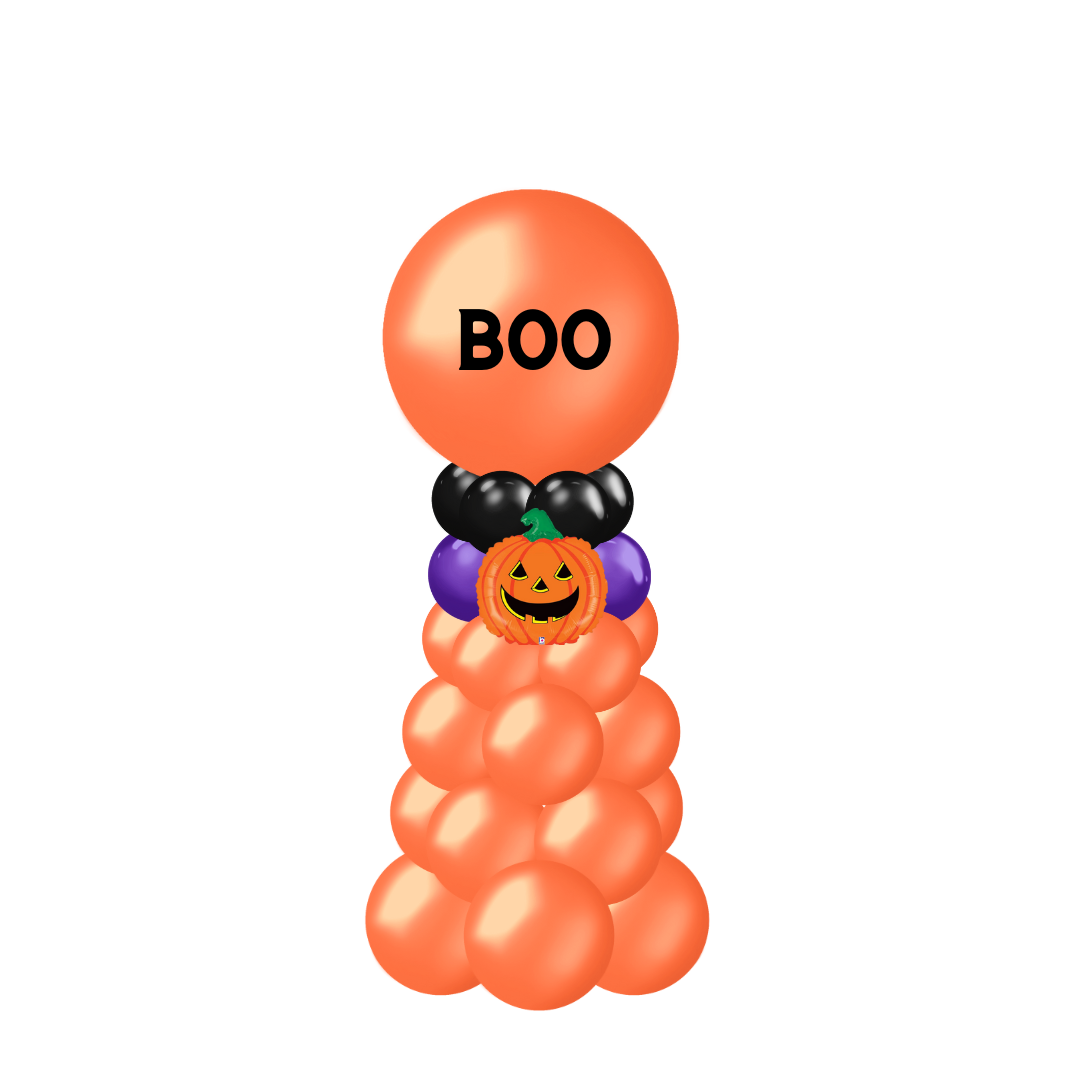 Halloween Small Column (2)