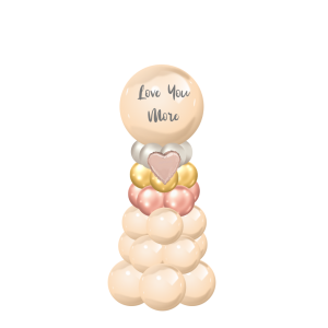 Marry Me Small Column (1)