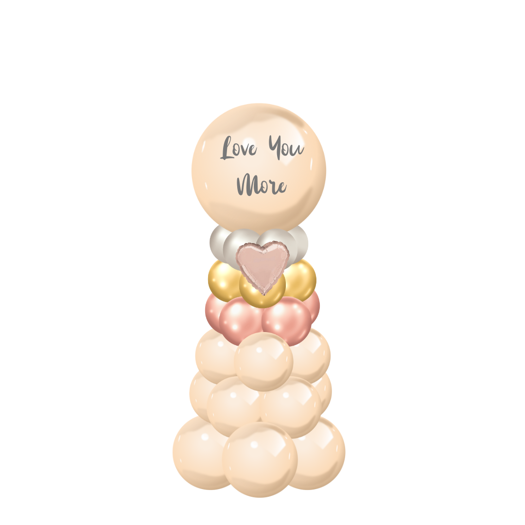 Marry Me Small Column (1)