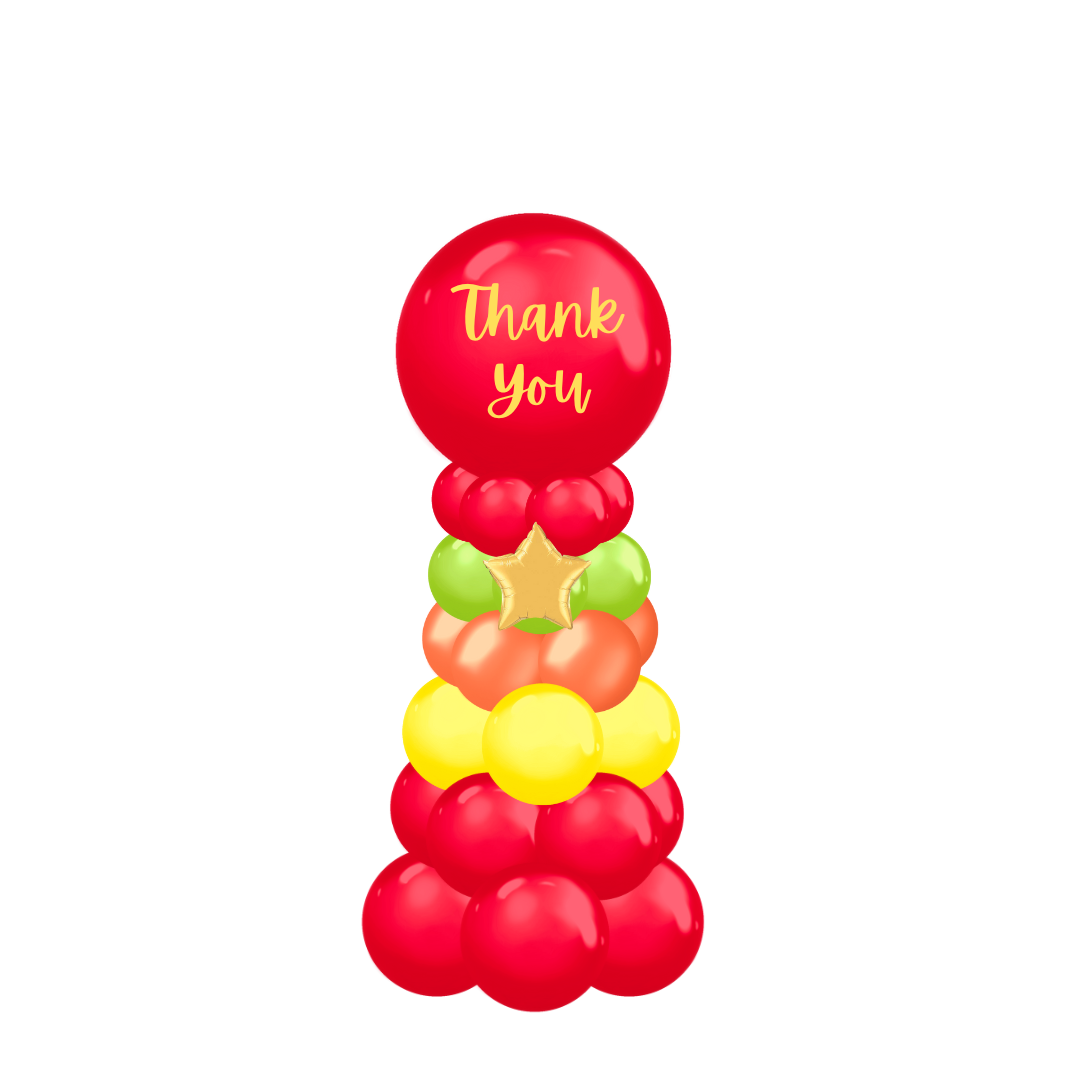 Thank You Small Column (1)