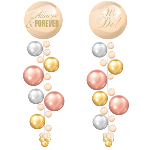 Marry Me Bubbles (1)