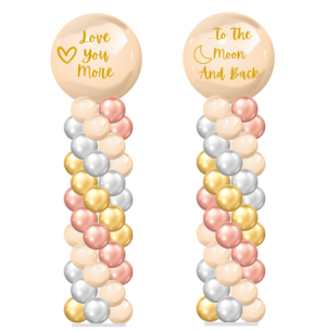Marry Me Columns Double Spiral (1)