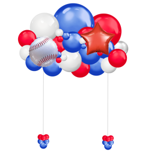 Baseball Fancy Cloud (1)