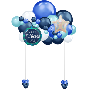 Father's Day Fancy Cloud (1)