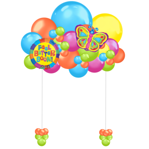 Get Well Fancy Cloud (1)