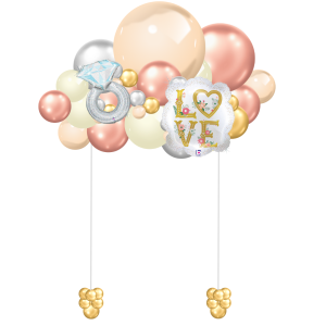 Marry Me Fancy Cloud (1)