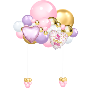 Princess Fancy Cloud (2)