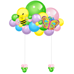 Springtime Fancy Cloud (1)