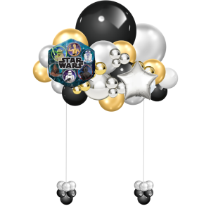 Star Wars Fancy Cloud (2)