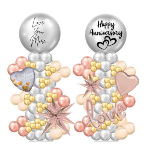 Anniversary Fancy Columns Double (1)