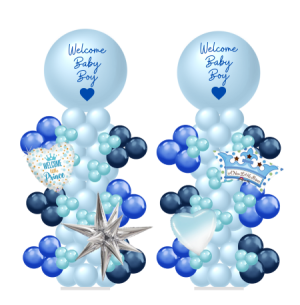 Baby Boy Fancy Columns Double (1)