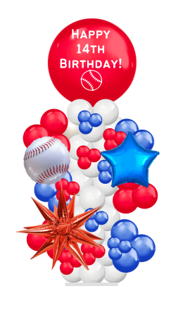 Baseball Fancy Column Single (1)