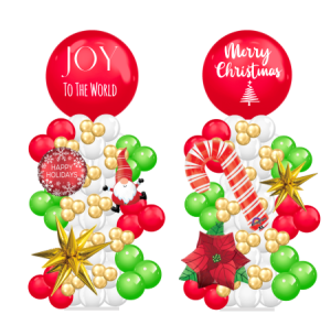 Christmas Joy Fancy Columns Double (1)