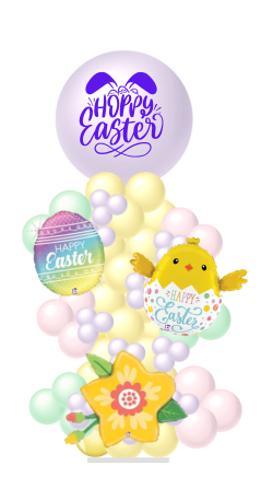 Easter Fancy Column Single (2)