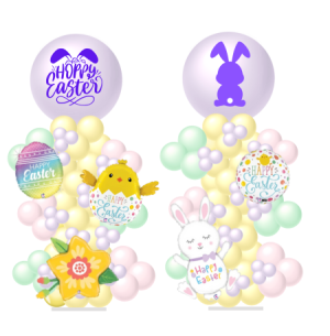 Easter Fancy Columns Double (3)