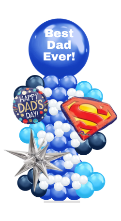 Father's Day Fancy Column Single (1)